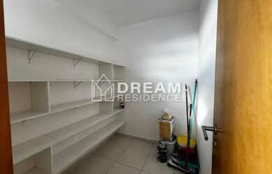 Imagem 15: Apartamento 78m² com 3 Quartos e 1 Suíte Tamarineira