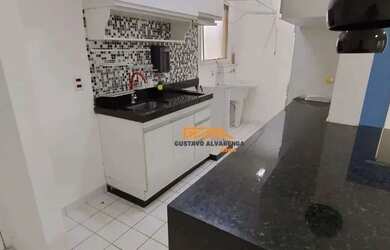 Imagem 3: APARTAMENTO COM 3 DORMITÓRIOS ,76M2 Á VENDA POR R$650.000,00 E LOCAÇÃO...