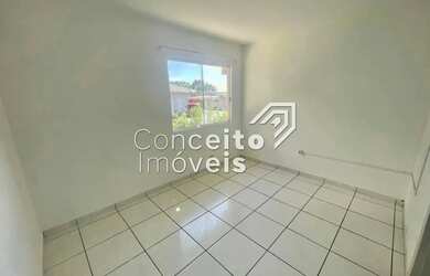 Imagem 7: Condominio Villa Bella - Oficinas - Sobrado