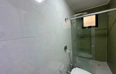 Imagem 14: Apartamento para venda tem 239 metros quadrados com 4 quartos em Praia...