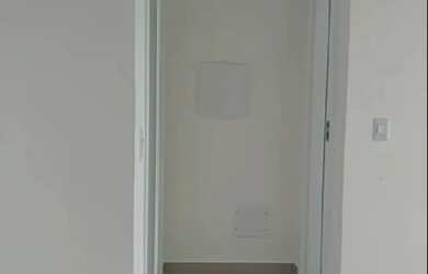 Imagem 8: Apartamento 2 Dormitórios sendo 1 suíte, 2 Vagas de Garagem e Amplo...