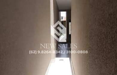 Imagem 7: Charmosa Casa à Venda no Residencial Portinari