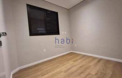 Imagem 11: Maravilhosa casa em condomínio fechado