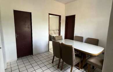 Imagem 13: CASA EM PRAIA GRANDE PARA TEMPORADA