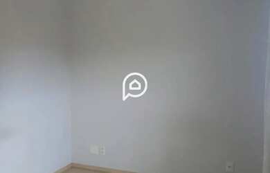 Imagem 7: APARTAMENTO 2 QUARTOS SACADA COM CHURRASQUEIRA