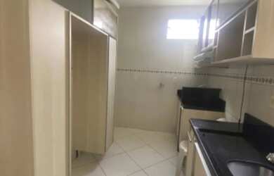 Imagem 12: Casa 2/4 em São Cristóvão