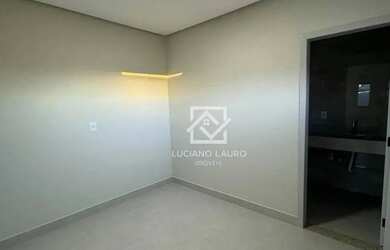 Imagem 10: Casa com 3 quartos à venda, 195 m² por R$ 950.000 - Universidade - Vitória da Conquista/BA