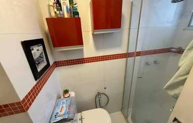 Imagem 16: Vendo Apartamento região ABM\Keywest - Barra da Tijuca