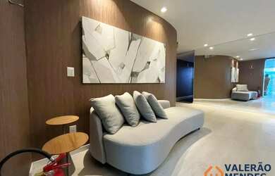 Imagem 4: More na melhor localização do Rosarinho Edf. Sainte Bruna 3 Quartos...