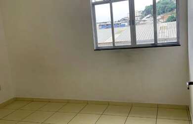 Imagem 7: ALUGO APARTAMENTO PROGRESSO