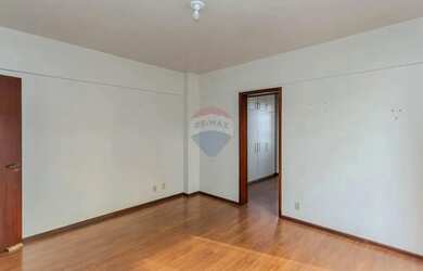 Imagem 12: Seu novo apartamento está esperando você!