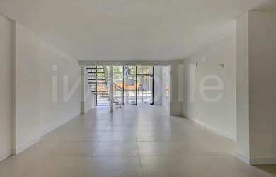 Imagem 6: Sala para Locação Edifício NF Moov Home Club em Balneário Camboriú