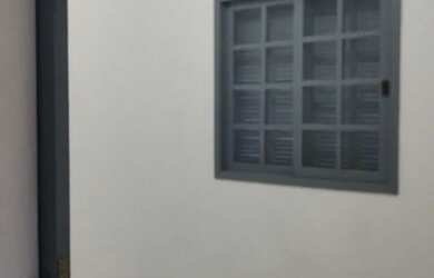 Imagem 14: CASA NA PRAIA DA RIBANCEIRA - IMBITUBA SC