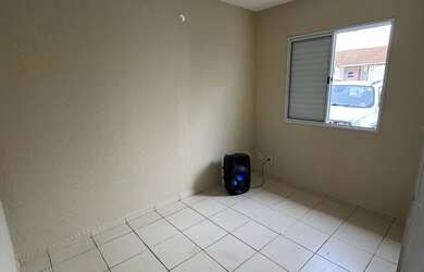 Imagem 2: Alugo casa Condomínio Rio Cachoeirinha