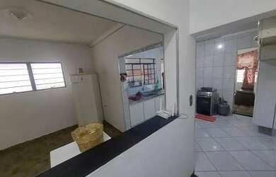 Imagem 16: Casa à venda em Votorantim - 3 quartos Altos do Fortaleza