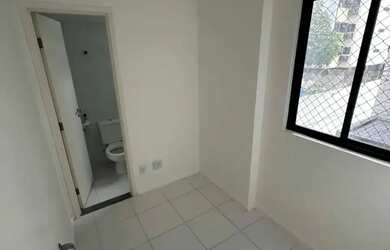 Imagem 13: Apartamento à venda no MONA LISA , PONTA VERDE , Maceió, AL