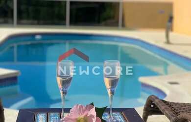 Imagem 4: Casa em Rua Jequitibá - Ibiraquera - Imbituba/SC