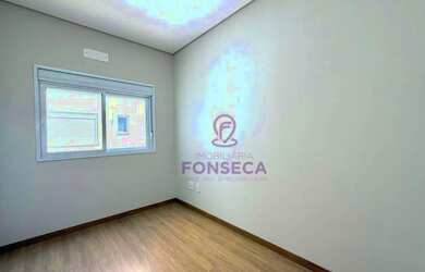 Imagem 12: Apartamento com 2 dormitórios à venda, 83 m² por R$ 505.000 - Dindinha - Pouso Alegre/MG