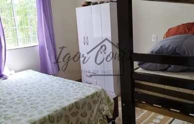 Imagem 5: Casa para Venda em Imbituba, Arroio do Rosa, 4 dormitórios, 2 banheiros,...