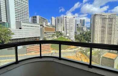 Imagem 12: Apartamento para alugar, 3 quartos sendo 1 suíte, 2 vagas, Vale do Sereno/Nova...