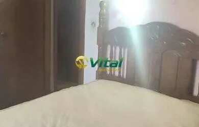 Imagem 14: COBERTURA A VENDA NO BAIRRO UNIAO 4 QURTOS