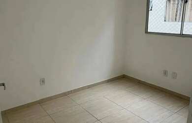 Imagem: O apartamento possui 2 Dormitórios, 1 Banheiro, 40m² de Área