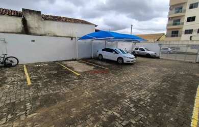 Imagem 4: Casa no bairro Vila do Sol 2