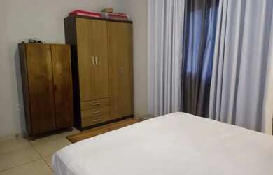 Imagem 11: Casa para Venda em Imbituba, Alto arroio, 3 dormitórios, 1 suíte, 2...