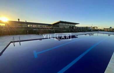 Imagem 3: TERRENO ALPHAVILLE PELOTAS