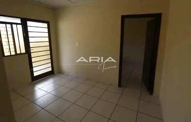 Imagem 16: Casa disponível à venda, Jardim Paulista, LONDRINA - PR