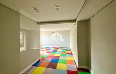 Imagem 13: APARTAMENTO ALTO PADRÃO COM 3 DORMITÓRIOS E 2 VAGAS À VENDA NO BAIRRO...