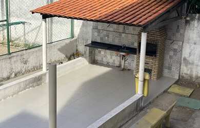 Imagem 12: Aluguel Ouro Preto Olinda