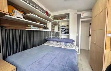 Imagem 12: Imóvel para venda com 190 metros quadrados com 3 quartos em Kobrasol...