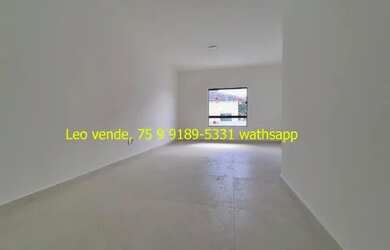 Imagem 11: Leo vende, bairro Sim, 3 suítes piscina, goumert, veja fotos