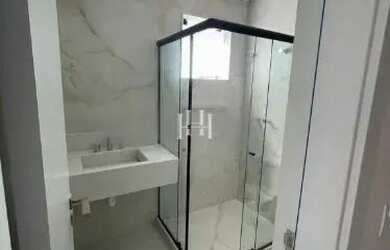 Imagem 11: Casa em Condominio para alugar no Recreio dos Bandeirantes