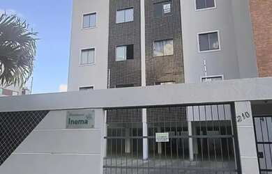 Imagem 2: Apto de 2 quartos no Candeias, próximo a Fainor