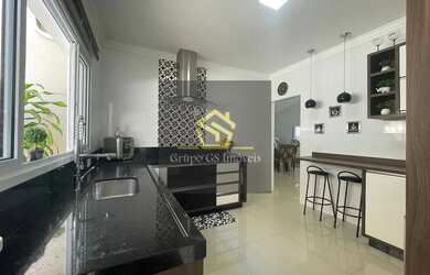 Imagem 9: Casa com 3 dormitórios à venda por R$ 1.190.000,00 - Jardim Maria Rosa - Valinhos/SP