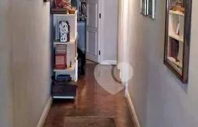 Imagem 11: Apartamento com 4 quartos à venda, 353 m² por R$ 4.140.000 - Copacabana - Rio de Janeiro/R