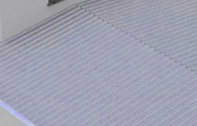 Imagem 3: CAXIAS DO SUL - Casa Padrão - VILA VERDE