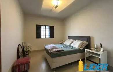 Imagem 9: LINDA CASA NO MORADA DA COLINA