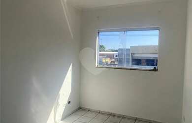 Imagem 14: Apartamento para alugar com 2 quartos no condomínio Edificio Jardim Japão,...