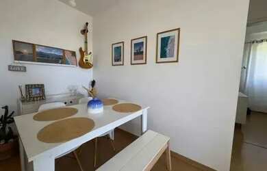 Imagem 5: Vendo apartamento com 2 quartos em Colubande - São Gonçalo - RJ