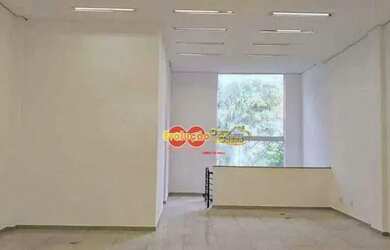 Imagem 7: Salão Comercial / Centro