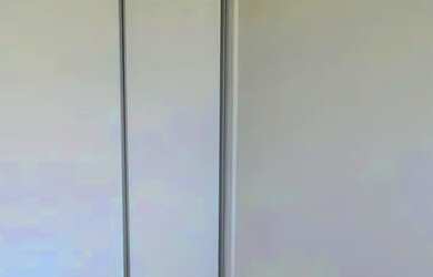 Imagem 7: Alugo Apartamento de 03 Quartos no Cond. Arboretto - Coroado