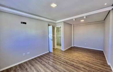 Imagem 9: Cobertura à venda, 4 quartos, 2 suítes, 2 vagas, Centro - Santa Maria/RS