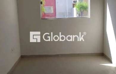 Imagem 6: Casa em condomínio 2 quartos à venda Loteamento Novo Jaraguá 154,5m² Montes Claros MG