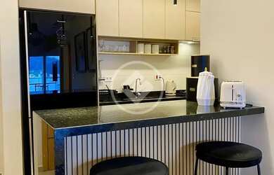 Imagem 5: Centro - 2 dormitórios codigo 148877