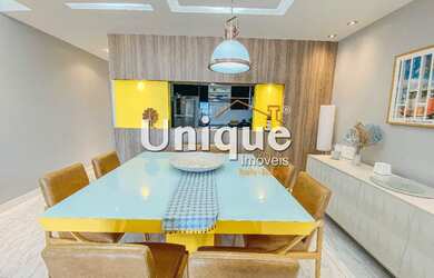 Imagem 7: Apartamento, 170m2, Algodoal - Cabo Frio, à venda por R$ 3.000.000,00