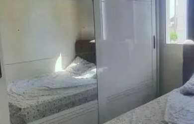 Imagem 10: Apartamento Spazzio Nautilus - 48m2 - Nova Parnamirim