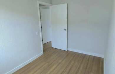 Imagem 6: Apartamento em Cavalhada. Imóvel mobiliado, 44m² de Área, 1 Vaga na...